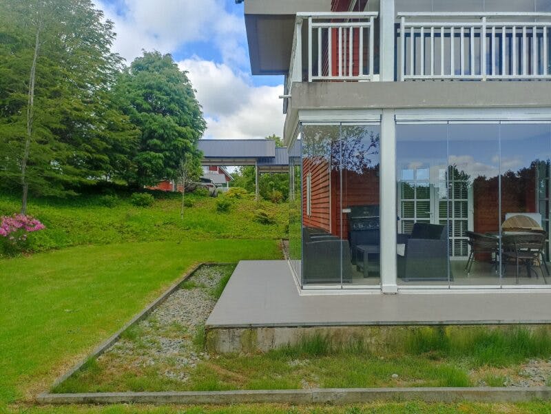 Departamento en venta en Frutillar — foto 2