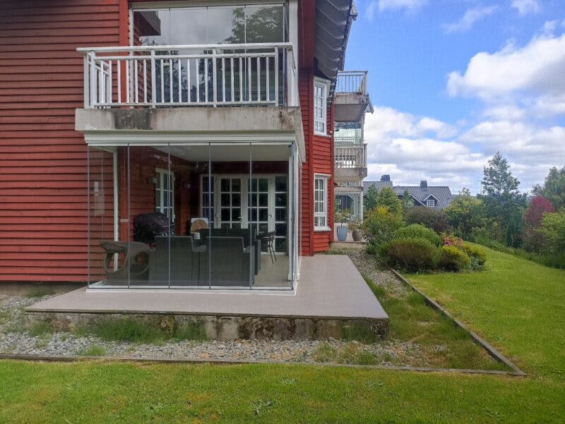 Departamento en venta en Frutillar — foto 3