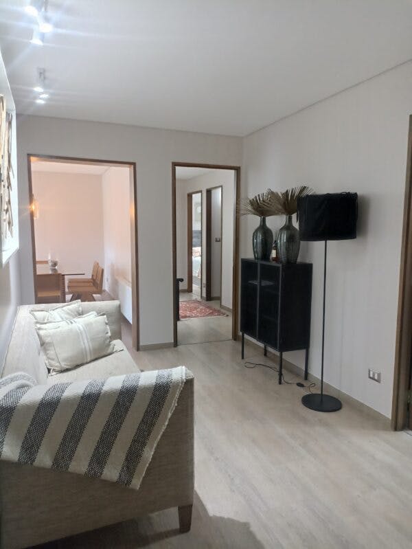 Departamento en venta en Frutillar — foto 4