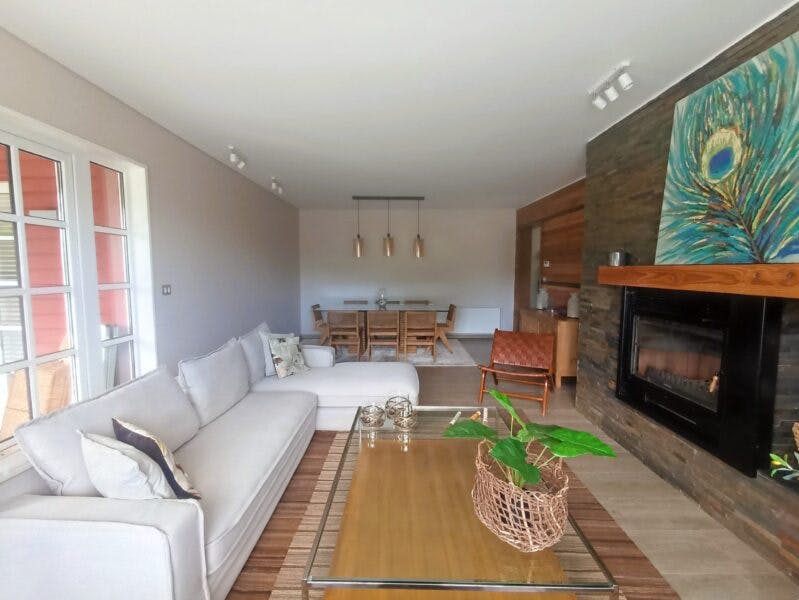Departamento en venta en Frutillar — foto 5