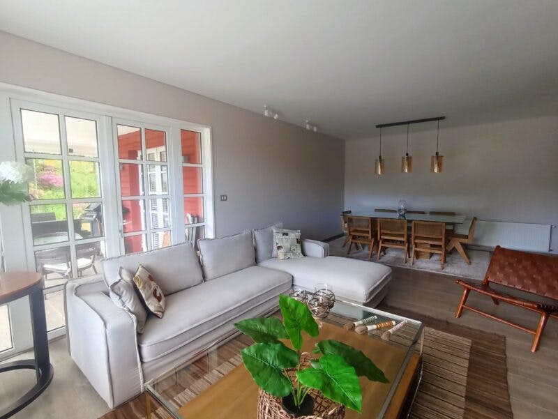 Departamento en venta en Frutillar — foto 6
