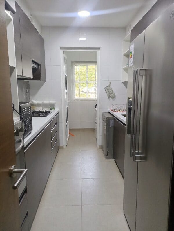 Departamento en venta en Frutillar — foto 7