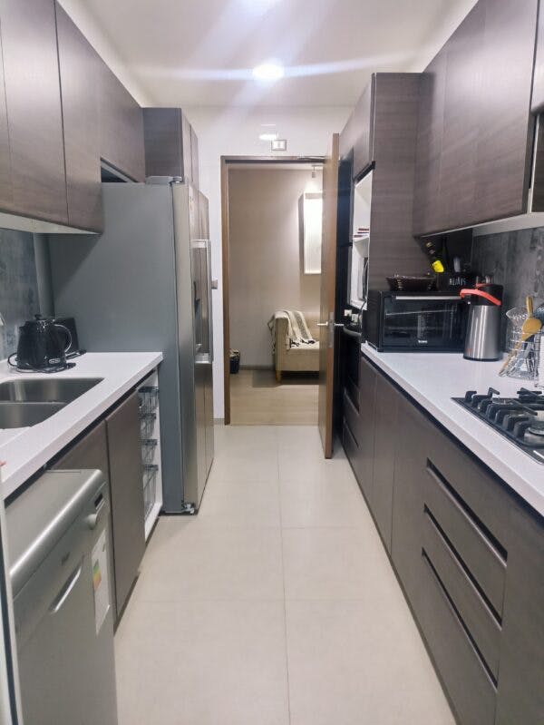 Departamento en venta en Frutillar — foto 8