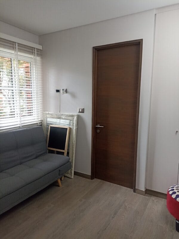 Departamento en venta en Frutillar — foto 9