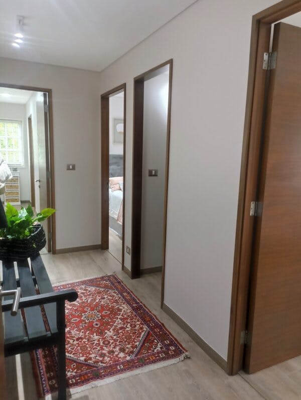 Departamento en venta en Frutillar — foto 10