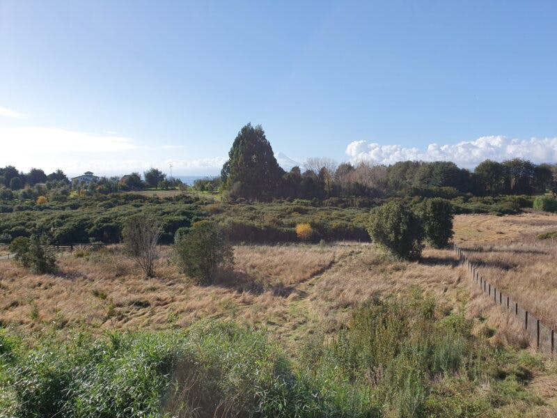 Parcela en venta en Llanquihue — foto 3