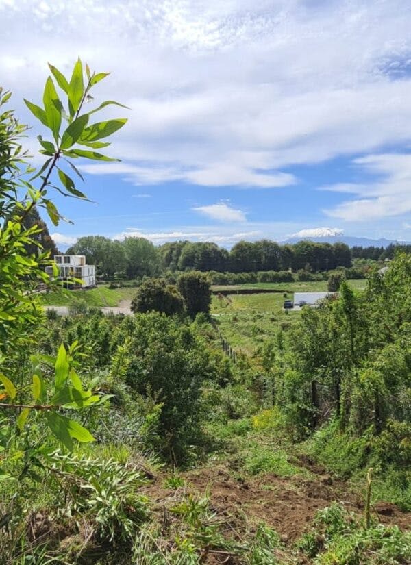 Parcela en venta en Llanquihue — foto 10
