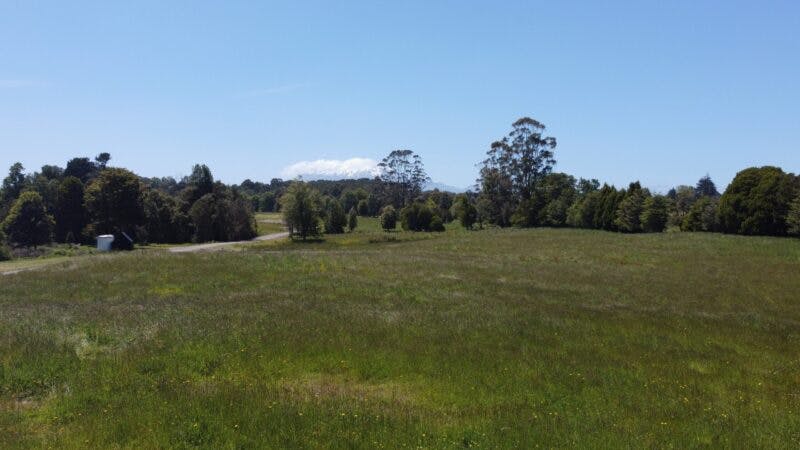 Parcela en venta en Puerto Varas — foto 1