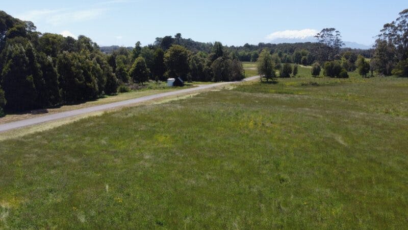 Parcela en venta en Puerto Varas — foto 7