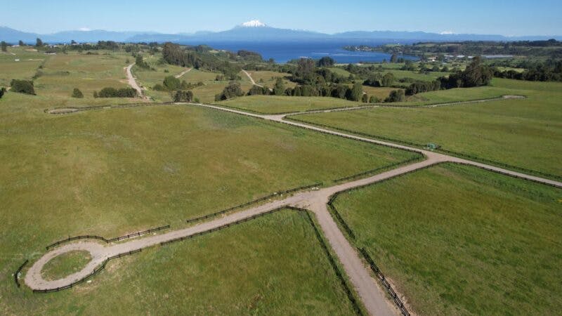 Parcela en venta en Llanquihue — foto 4
