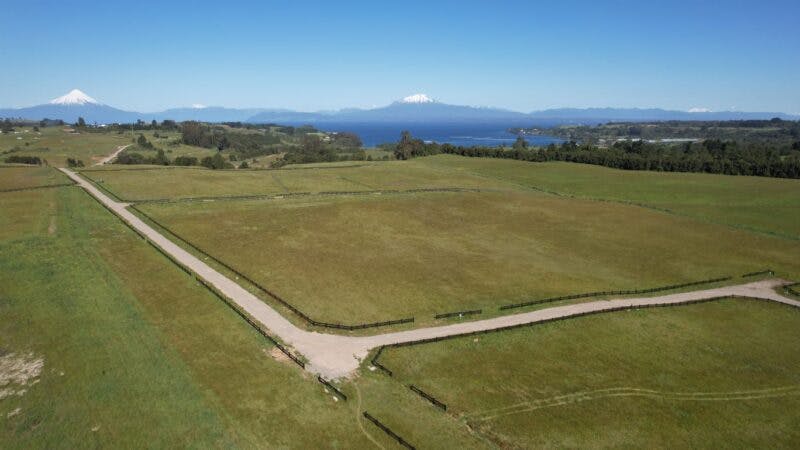 Parcela en venta en Llanquihue — foto 5