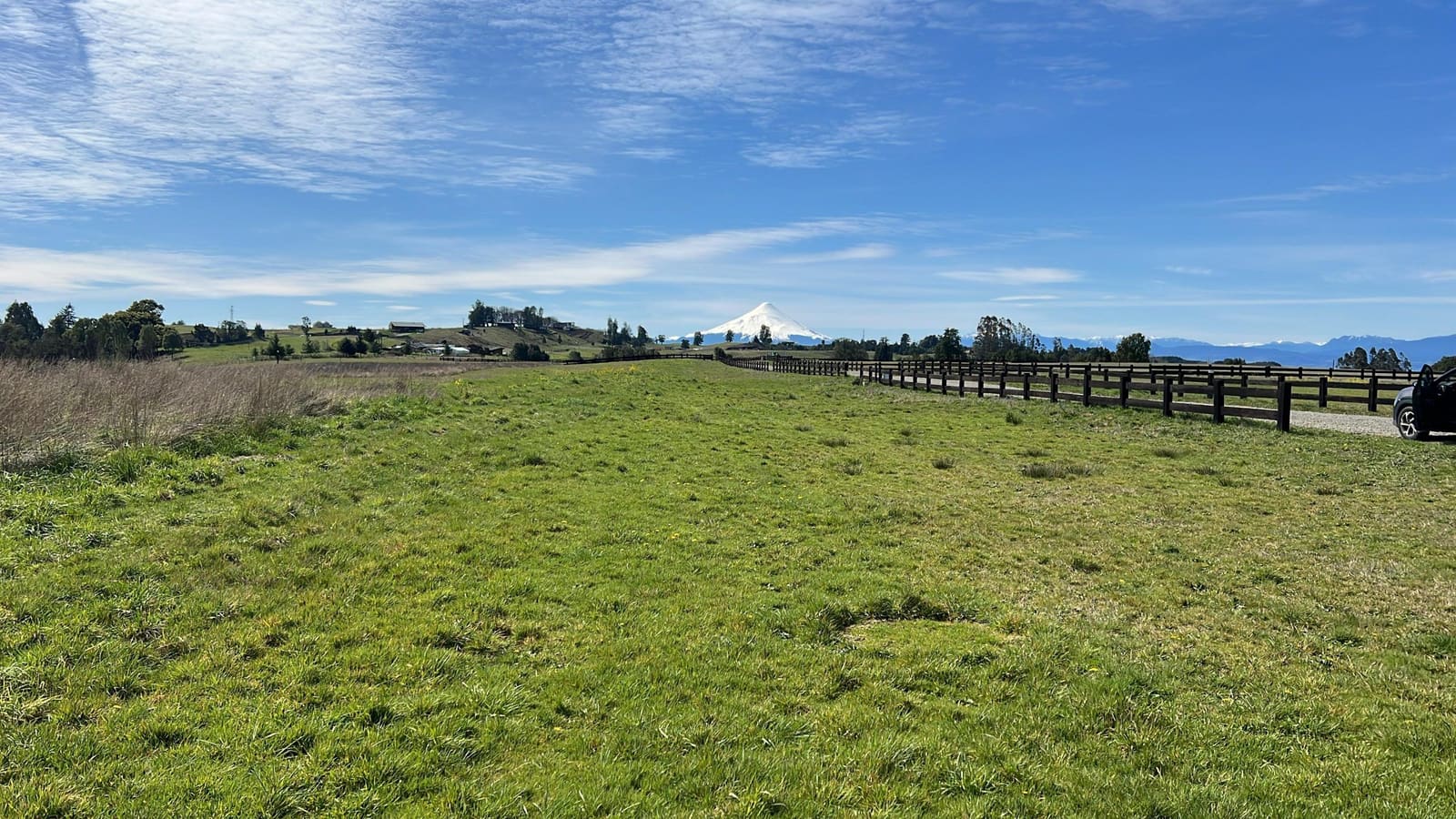 Parcela en venta en Llanquihue — foto 2