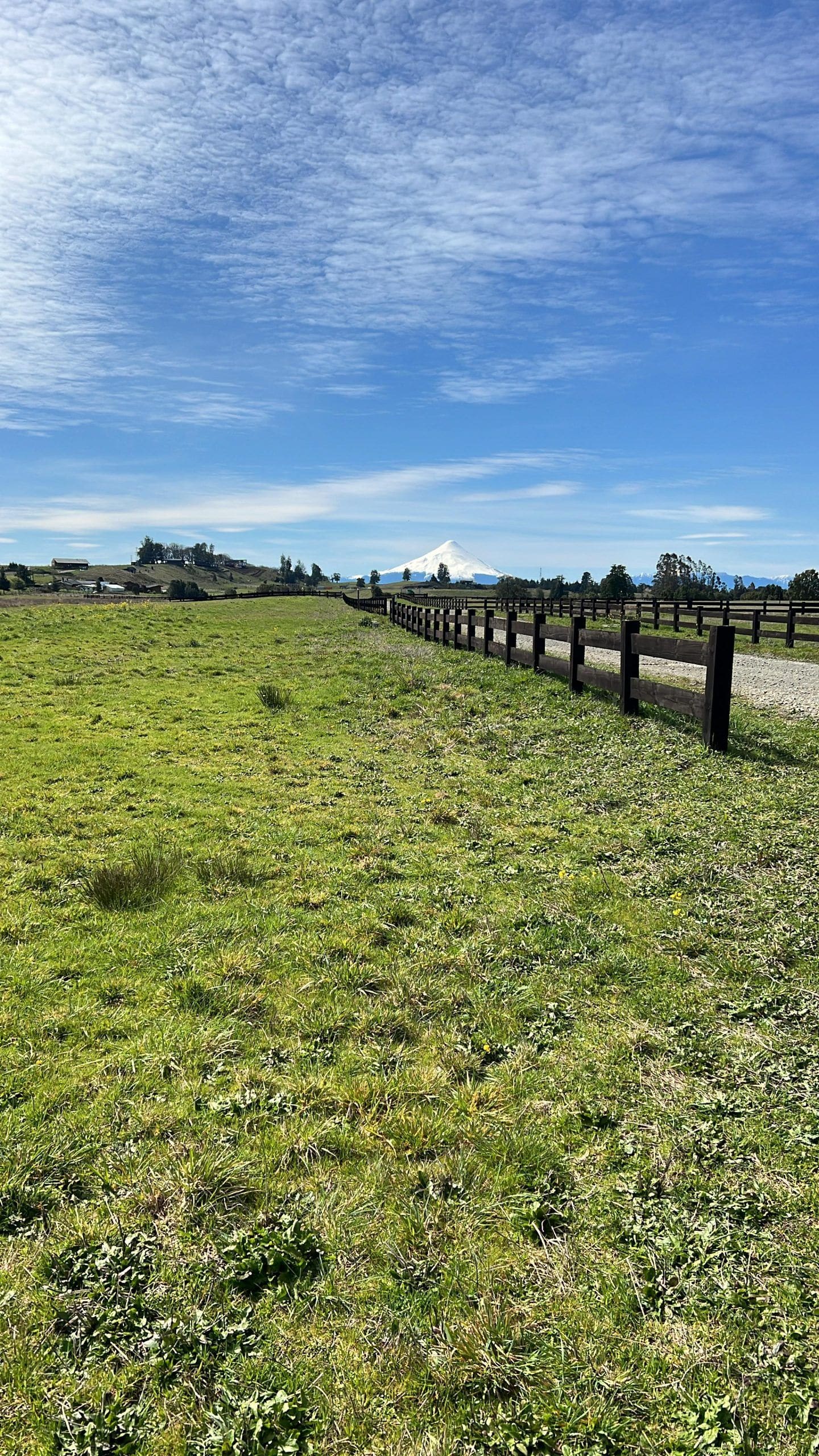 Parcela en venta en Llanquihue — foto 3