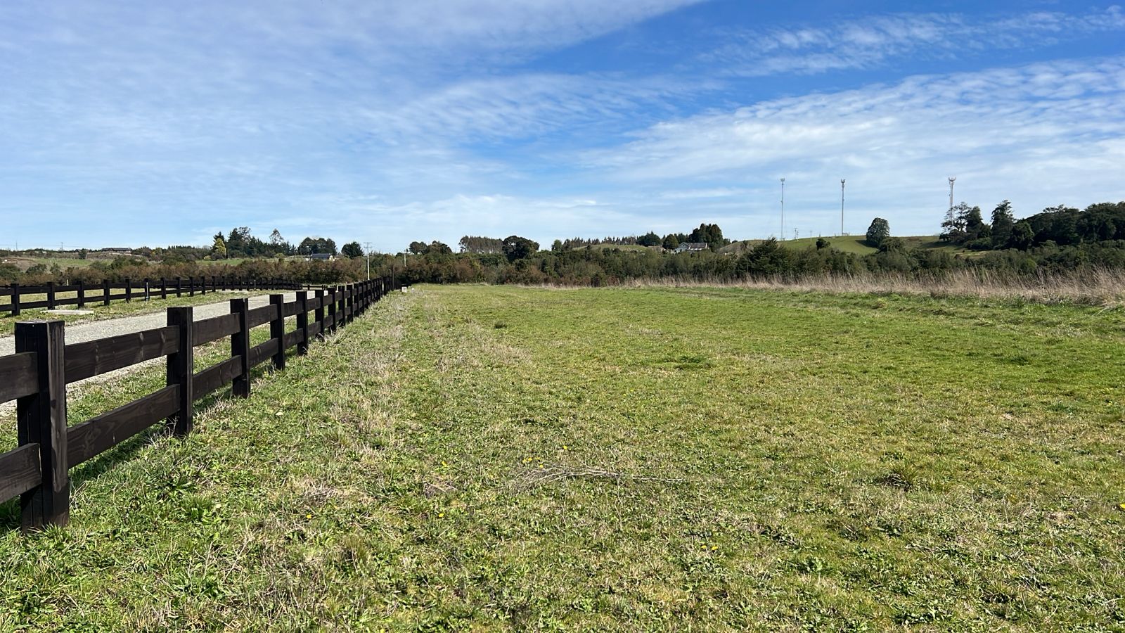 Parcela en venta en Llanquihue — foto 4