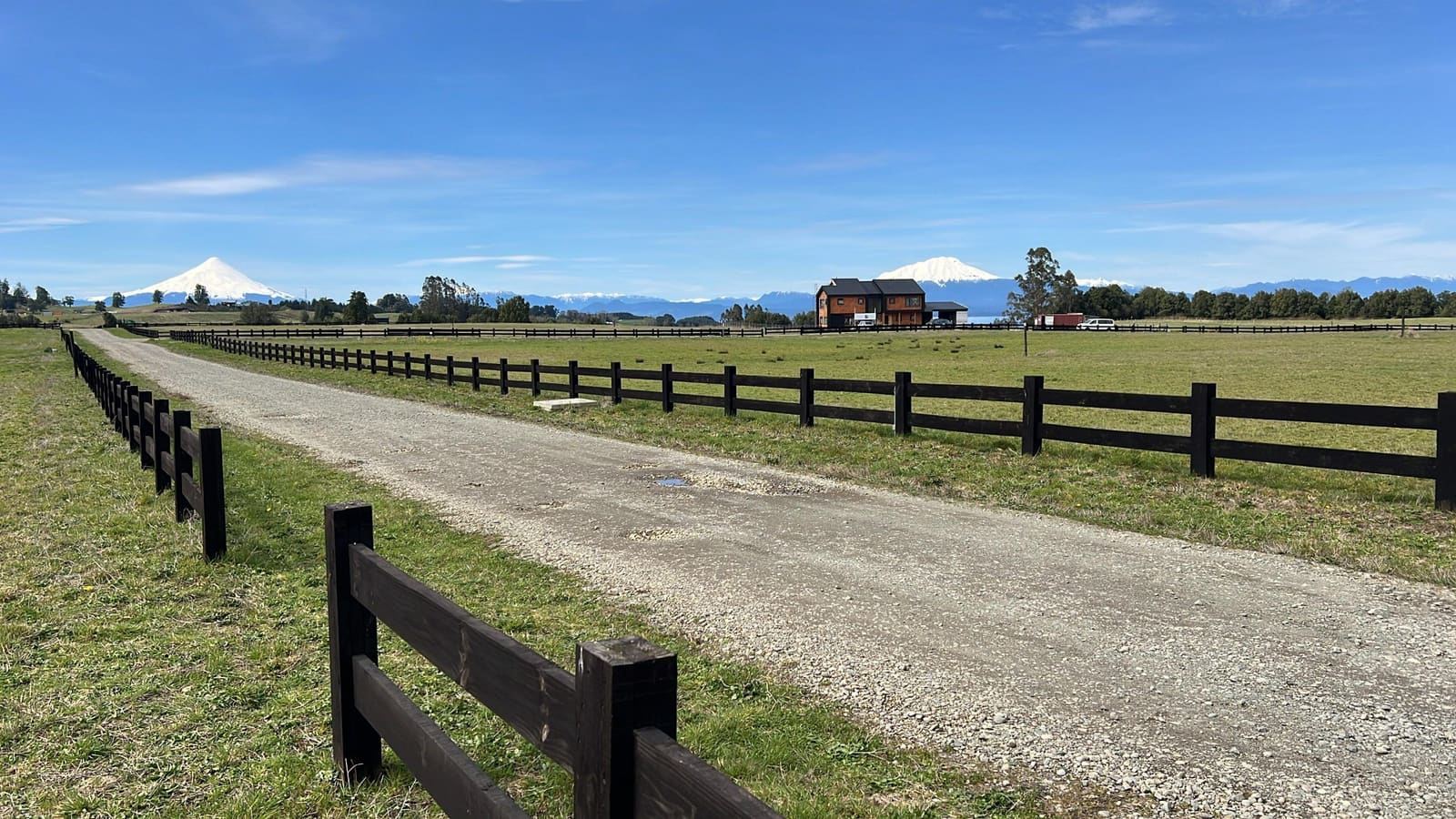 Parcela en venta en Llanquihue — foto 7