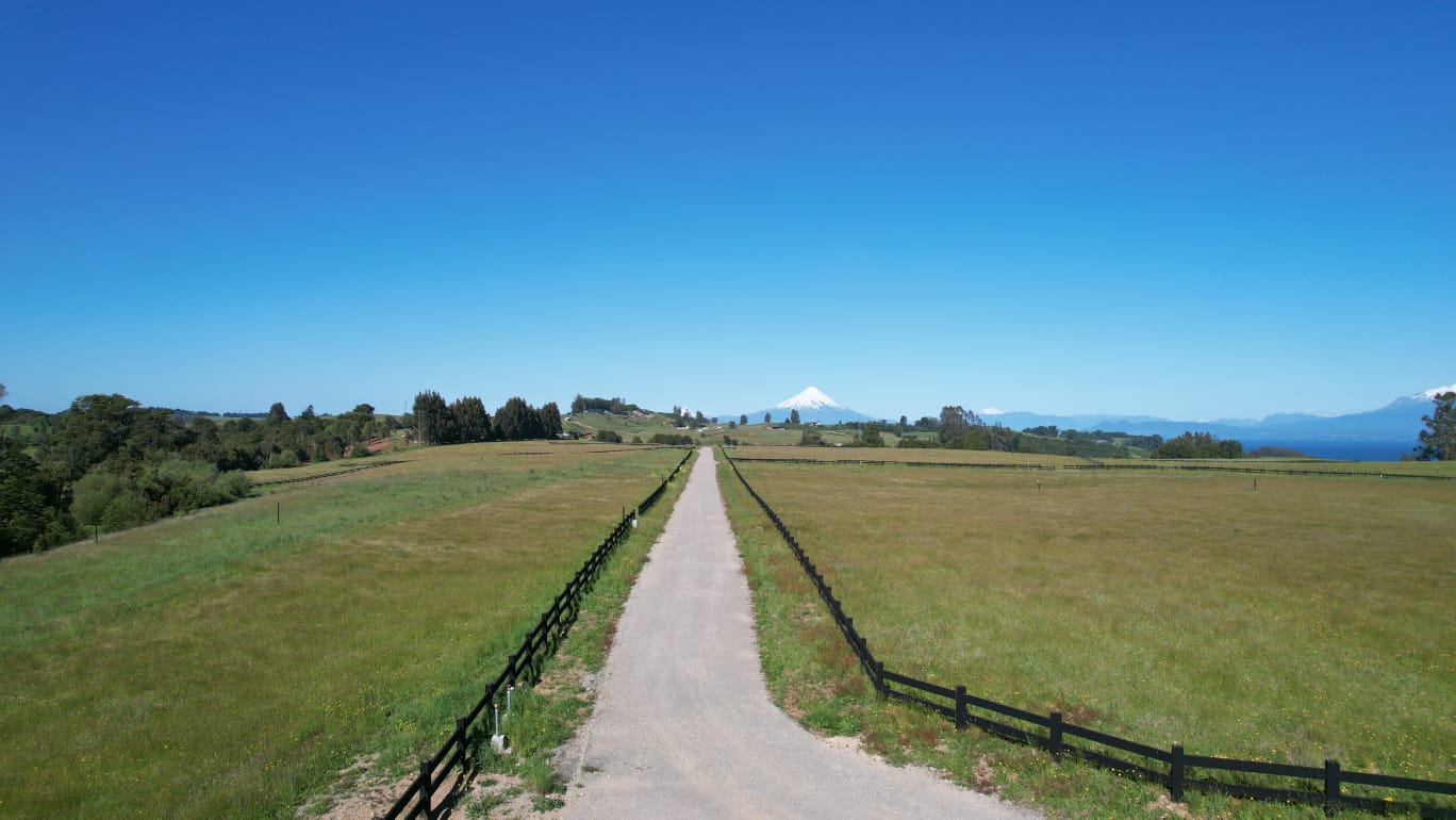 Parcela en venta en Llanquihue — foto 8