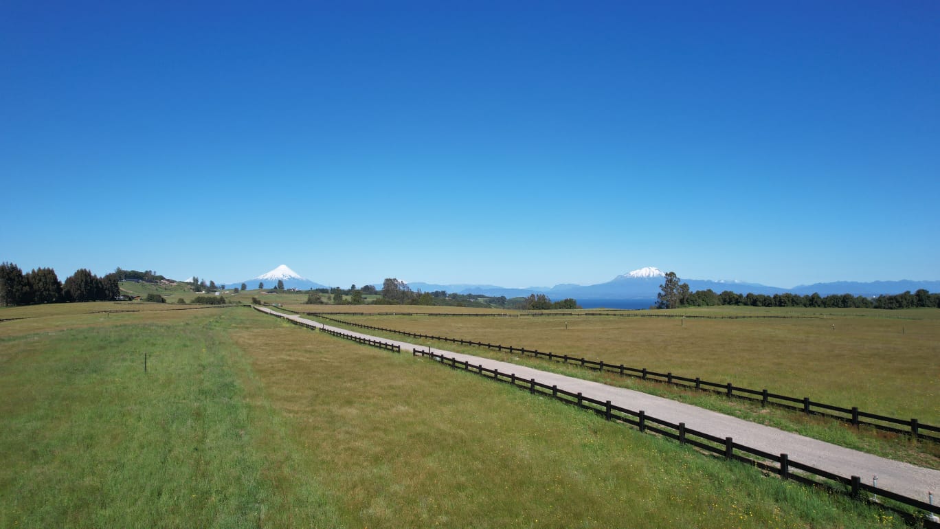 Parcela en venta en Llanquihue — foto 9