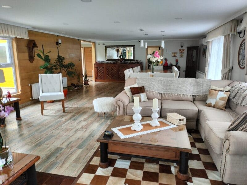 Casa en venta en Puerto Varas — foto 4