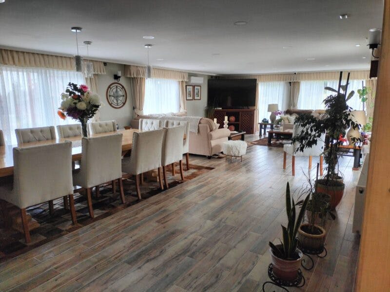 Casa en venta en Puerto Varas — foto 5