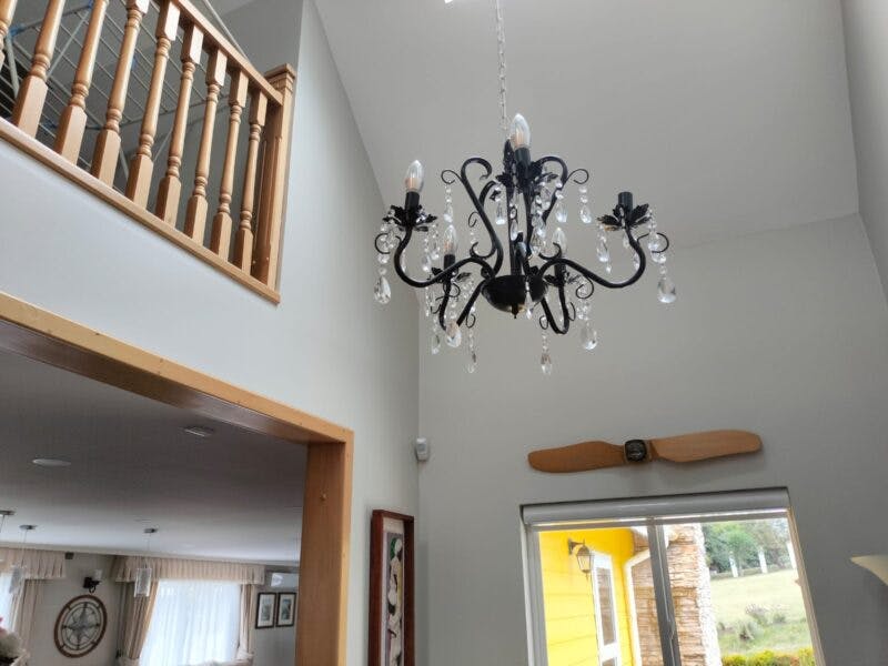 Casa en venta en Puerto Varas — foto 6