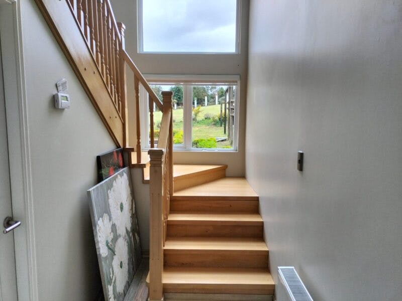 Casa en venta en Puerto Varas — foto 7