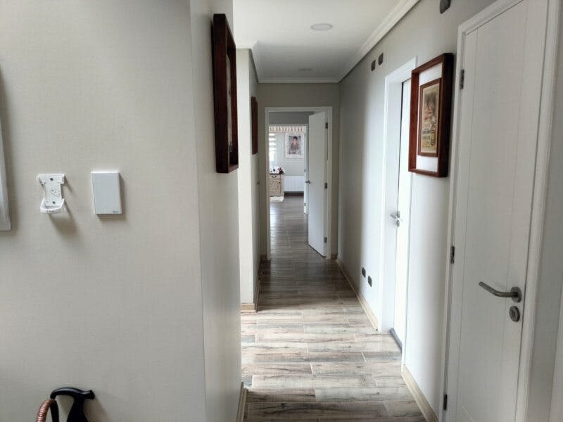 Casa en venta en Puerto Varas — foto 8