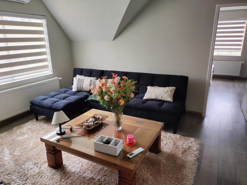 Casa en venta en Puerto Varas — foto 9