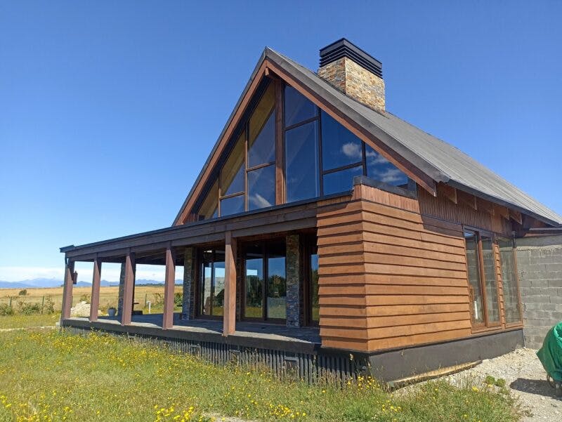 Casa en venta en Puerto Varas — foto 2