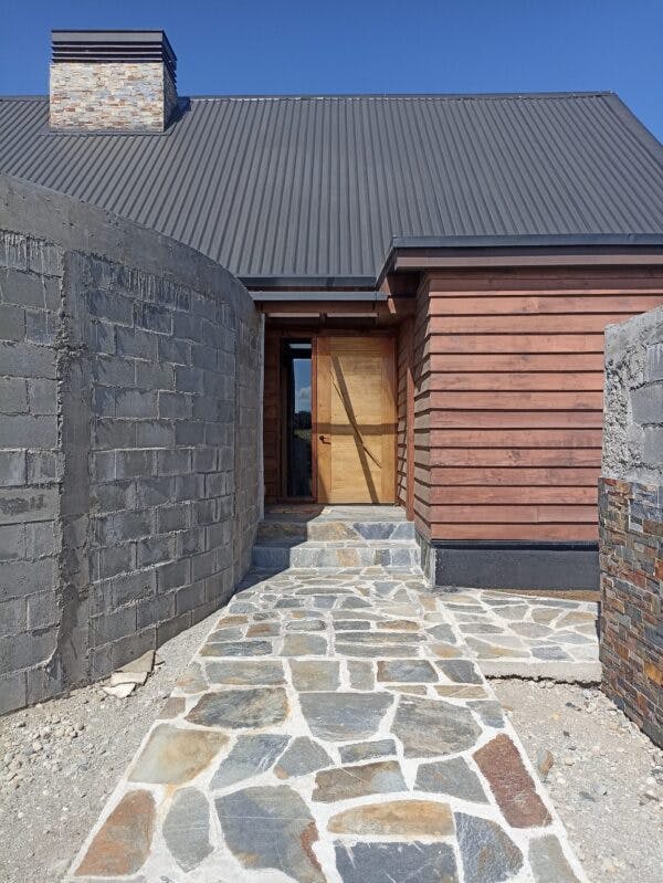 Casa en venta en Puerto Varas — foto 5