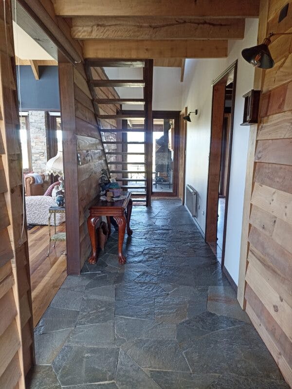 Casa en venta en Puerto Varas — foto 6