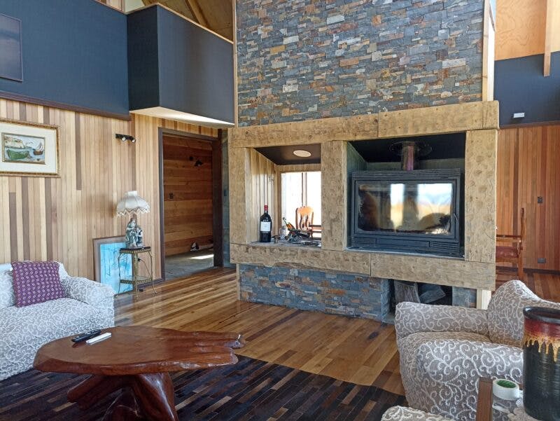 Casa en venta en Puerto Varas — foto 7