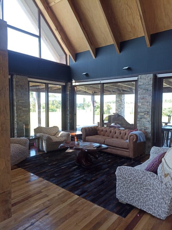Casa en venta en Puerto Varas — foto 8