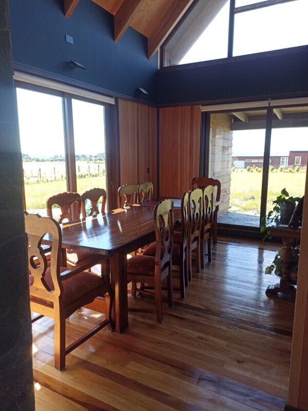 Casa en venta en Puerto Varas — foto 9