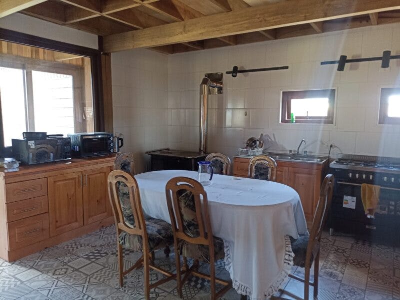 Casa en venta en Puerto Varas — foto 10