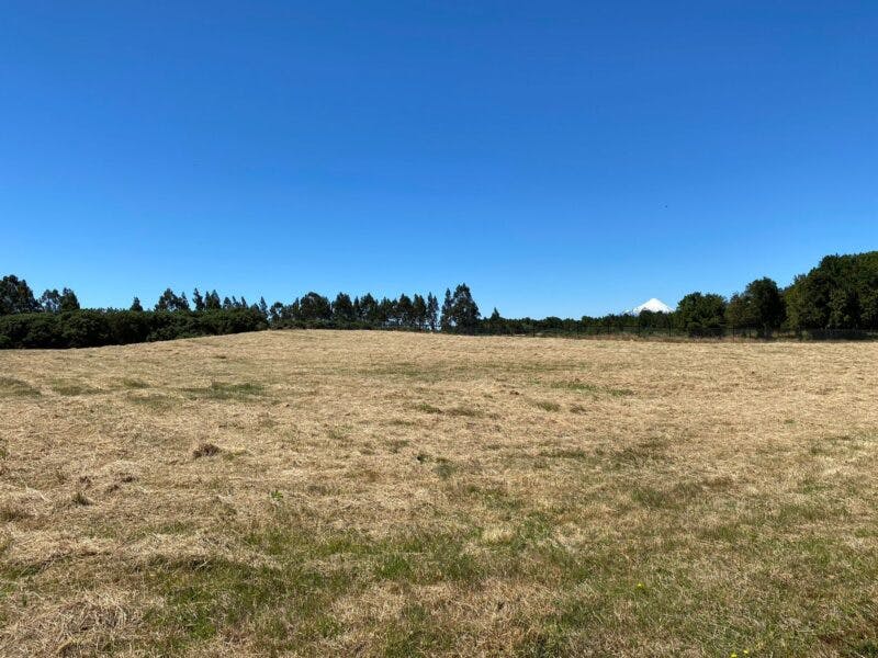 Parcela en venta en Puerto Varas — foto 3
