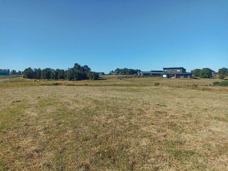 Parcela en venta en Puerto Varas — foto 4