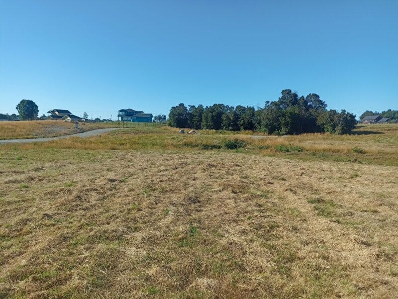 Parcela en venta en Puerto Varas — foto 7