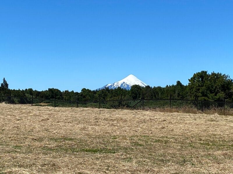 Parcela en venta en Puerto Varas — foto 10