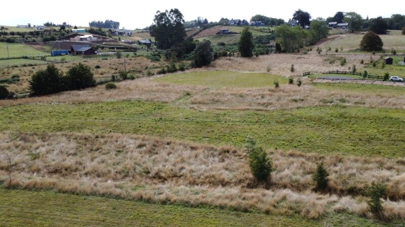 Parcela en venta en Puerto Varas — foto 8