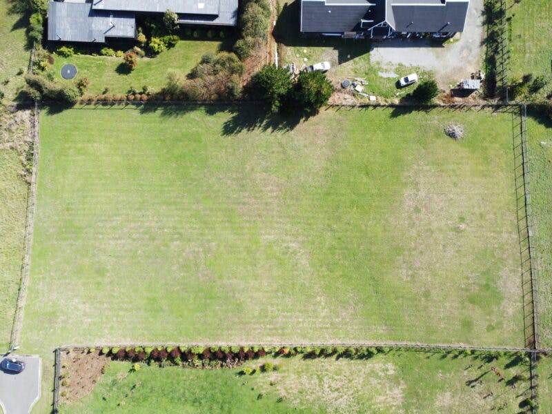 Parcela en venta en Puerto Varas — foto 8