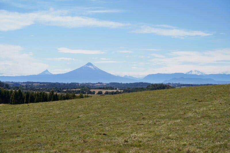 Parcela en venta en Llanquihue — foto 4
