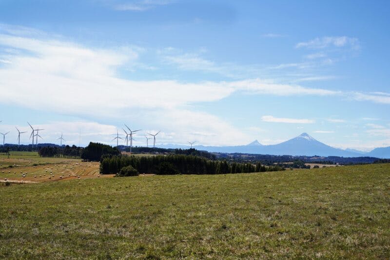 Parcela en venta en Llanquihue — foto 7