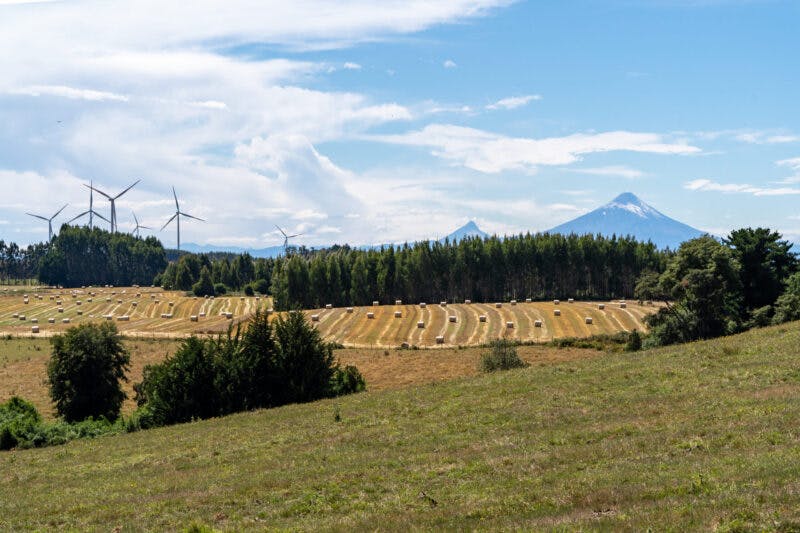 Parcela en venta en Llanquihue — foto 9