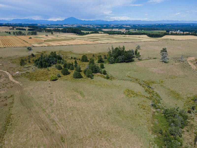 Parcela en venta en Llanquihue — foto 10