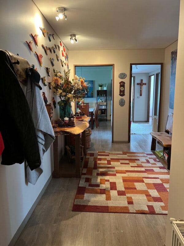 Departamento en venta en Frutillar — foto 3