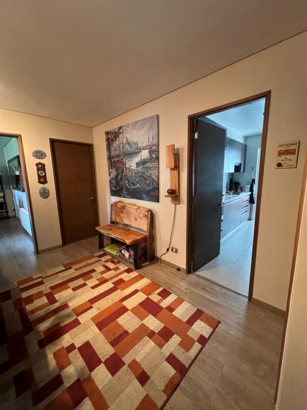 Departamento en venta en Frutillar — foto 4