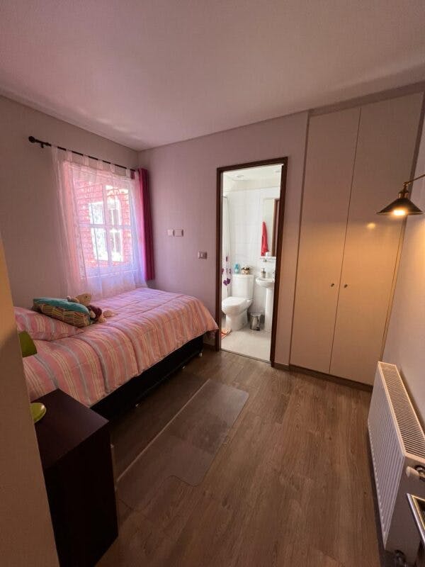Departamento en venta en Frutillar — foto 5