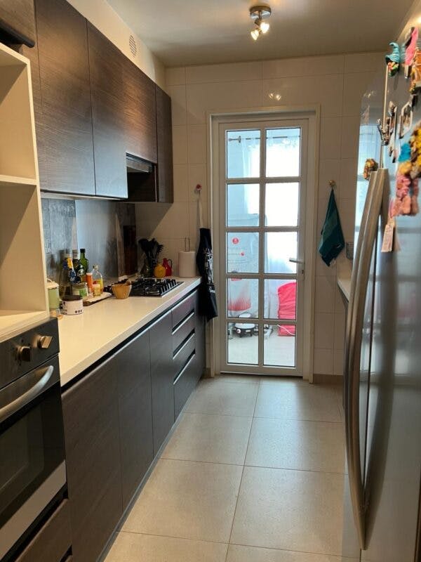 Departamento en venta en Frutillar — foto 6