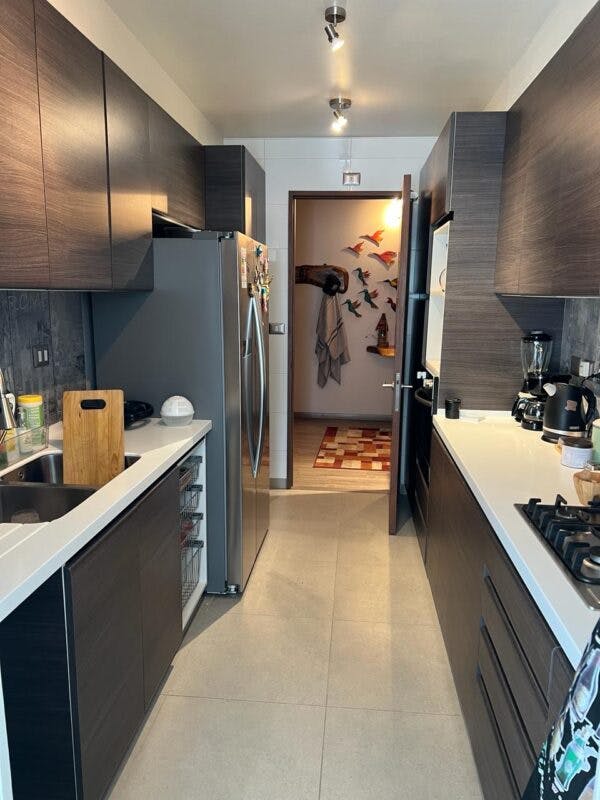 Departamento en venta en Frutillar — foto 7