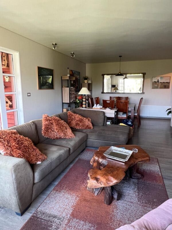 Departamento en venta en Frutillar — foto 8